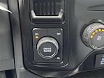 New 2025 Ford F-550 Crew Cab 4WD Dump Truck for sale #EC86489 - photo 20