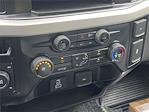 New 2025 Ford F-550 Crew Cab 4WD Dump Truck for sale #EC86489 - photo 24