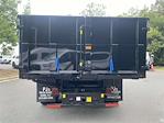 New 2025 Ford F-550 Crew Cab 4WD Dump Truck for sale #EC86489 - photo 27