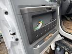2019 Ford F-750 Super Cab DRW RWD Rollback Body for sale #EC86489A - photo 4