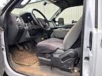 2019 Ford F-750 Super Cab DRW RWD Rollback Body for sale #EC86489A - photo 5