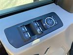 2018 Ford F-150 SuperCrew Cab RWD Pickup for sale #EC86489F - photo 13