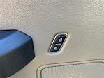 2018 Ford F-150 SuperCrew Cab RWD Pickup for sale #EC86489F - photo 14