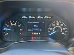 2018 Ford F-150 SuperCrew Cab RWD Pickup for sale #EC86489F - photo 17