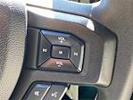 2018 Ford F-150 SuperCrew Cab RWD Pickup for sale #EC86489F - photo 20