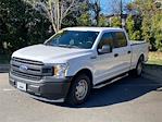2018 Ford F-150 SuperCrew Cab RWD Pickup for sale #EC86489F - photo 3