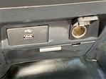 2018 Ford F-150 SuperCrew Cab RWD Pickup for sale #EC86489F - photo 26