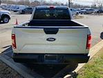 2018 Ford F-150 SuperCrew Cab RWD Pickup for sale #EC86489F - photo 30