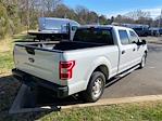 2018 Ford F-150 SuperCrew Cab RWD Pickup for sale #EC86489F - photo 2
