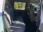 2018 Ford F-150 SuperCrew Cab RWD Pickup for sale #EC86489F - photo 31
