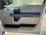 2018 Ford F-150 SuperCrew Cab RWD Pickup for sale #EC86489F - photo 34