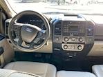 2018 Ford F-150 SuperCrew Cab RWD Pickup for sale #EC86489F - photo 7