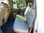 2018 Ford F-150 SuperCrew Cab RWD Pickup for sale #EC86489F - photo 9