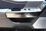 New 2024 Ford F-250 Platinum Crew Cab 4WD Pickup for sale #EC87910 - photo 13
