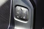 New 2024 Ford F-250 Platinum Crew Cab 4WD Pickup for sale #EC87910 - photo 15