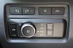New 2024 Ford F-250 Platinum Crew Cab 4WD Pickup for sale #EC87910 - photo 16
