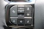 New 2024 Ford F-250 Platinum Crew Cab 4WD Pickup for sale #EC87910 - photo 18