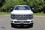 New 2024 Ford F-250 Platinum Crew Cab 4WD Pickup for sale #EC87910 - photo 3