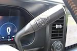 New 2024 Ford F-250 Platinum Crew Cab 4WD Pickup for sale #EC87910 - photo 21