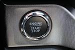 New 2024 Ford F-250 Platinum Crew Cab 4WD Pickup for sale #EC87910 - photo 22