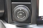New 2024 Ford F-250 Platinum Crew Cab 4WD Pickup for sale #EC87910 - photo 23
