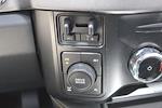 New 2024 Ford F-250 Platinum Crew Cab 4WD Pickup for sale #EC87910 - photo 24