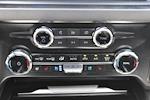New 2024 Ford F-250 Platinum Crew Cab 4WD Pickup for sale #EC87910 - photo 27