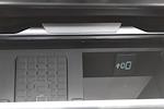New 2024 Ford F-250 Platinum Crew Cab 4WD Pickup for sale #EC87910 - photo 28