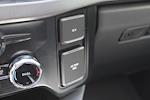 New 2024 Ford F-250 Platinum Crew Cab 4WD Pickup for sale #EC87910 - photo 29