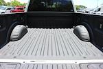 New 2024 Ford F-250 Platinum Crew Cab 4WD Pickup for sale #EC87910 - photo 30