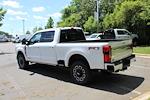 New 2024 Ford F-250 Platinum Crew Cab 4WD Pickup for sale #EC87910 - photo 31