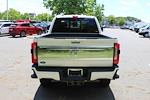New 2024 Ford F-250 Platinum Crew Cab 4WD Pickup for sale #EC87910 - photo 32