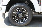 New 2024 Ford F-250 Platinum Crew Cab 4WD Pickup for sale #EC87910 - photo 6