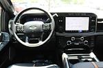 New 2024 Ford F-250 Platinum Crew Cab 4WD Pickup for sale #EC87910 - photo 7