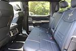 New 2024 Ford F-250 Platinum Crew Cab 4WD Pickup for sale #EC87910 - photo 8
