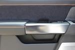 New 2024 Ford F-250 Platinum Crew Cab 4WD Pickup for sale #EC87910 - photo 9