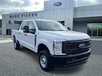 New 2025 Ford F-250 XL Crew Cab for sale #EC88004 - photo 1