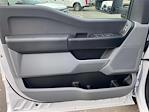 New 2025 Ford F-250 XL Crew Cab for sale #EC88004 - photo 11