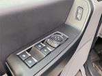 New 2025 Ford F-250 XL Crew Cab for sale #EC88004 - photo 12
