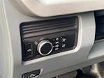 New 2025 Ford F-250 XL Crew Cab for sale #EC88004 - photo 14