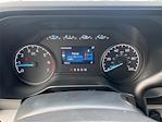 New 2025 Ford F-250 XL Crew Cab for sale #EC88004 - photo 15