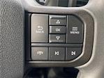 New 2025 Ford F-250 XL Crew Cab for sale #EC88004 - photo 17