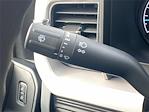 New 2025 Ford F-250 XL Crew Cab for sale #EC88004 - photo 18