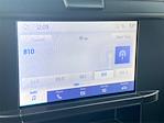 New 2025 Ford F-250 XL Crew Cab for sale #EC88004 - photo 19