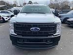 New 2025 Ford F-250 XL Crew Cab for sale #EC88004 - photo 3