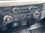 New 2025 Ford F-250 XL Crew Cab for sale #EC88004 - photo 21