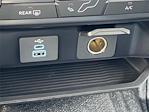 New 2025 Ford F-250 XL Crew Cab for sale #EC88004 - photo 22