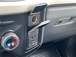 New 2025 Ford F-250 XL Crew Cab for sale #EC88004 - photo 23