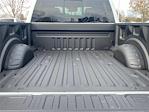 New 2025 Ford F-250 XL Crew Cab for sale #EC88004 - photo 26