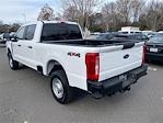 New 2025 Ford F-250 XL Crew Cab for sale #EC88004 - photo 27
